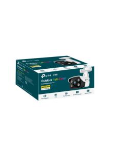 TP-Link VIGI 4MP C340 Outdoor Bullet Camera