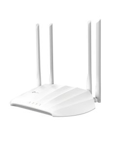 TP-Link TL-WA1201 AC1200 Wireless Access Point