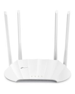 TP-Link TL-WA1801 AX1800 Gigabit Wi-Fi 6 Access Point