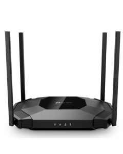 TP-Link TL-WA3001 AX3000 Access Point
