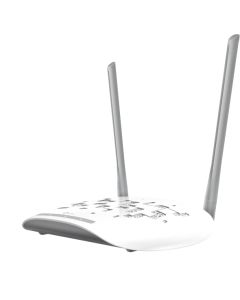 TP-Link TL-WA801N Wireless N Access Point