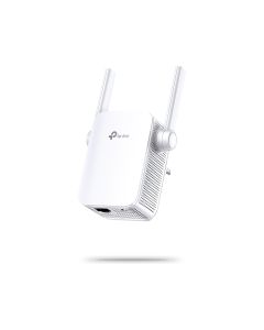 TP-Link TL-WA855RE N300 Wi-Fi Range Extender
