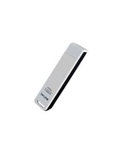TP-Link TL-WN821N N300 Wireless N USB Adapter