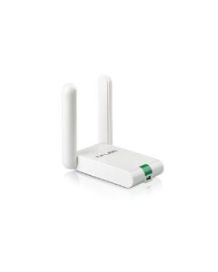 TP-Link TL-WN822N N300 Wireless USB Adapter