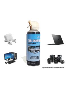 8Ware Air Duster Compressed Can Spray