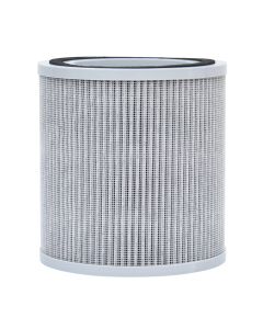 mbeatÂ® Air Purifer HEPA Replacement Filter
