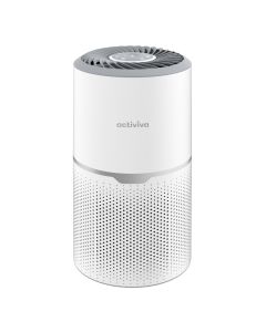 mbeatÂ® activiva True HEPA Air Purifier (LS)
