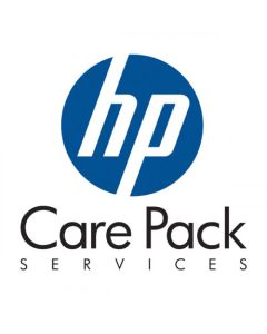 HP Care Pack 3 Years Onsite Warranty for HP 250 Series Notebook