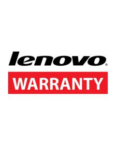 LENOVO Warranty Upgrade for ThinkBook 14 15 16 13 Series