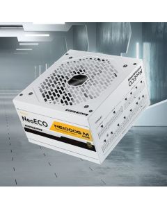 Antec NE 1000w 80+ Gold Fully-Modular ATX Power Supply