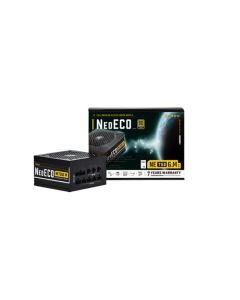 Antec NE 750w 80+ Gold Fully-Modular Power Supply