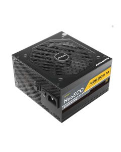 Antec NE 850w 80+ Gold Fully-Modular ATX Power Supply
