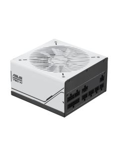 ASUS Prime 750W Gold PSU 80 Plus Gold