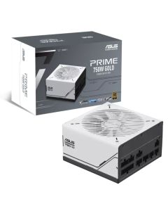 ASUS Prime 750W Gold PSU
