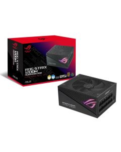 ASUS ROG STRIX 1200W Gold Aura Edition