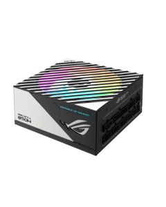 ASUS ROG-LOKI-850P-SFX-L-GAMING PSU