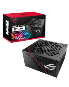 ASUS ROG-STRIX-850G 850W PSU