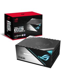 ASUS ROG-THOR-1000P2-GAMING 1000W Platinum II