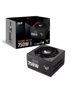 ASUS TUF-GAMING-750G 750W PSU