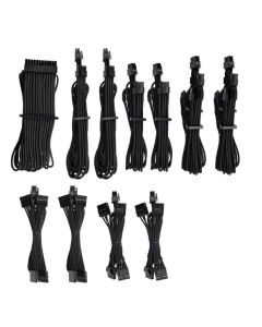 Corsair PSU BLACK DC Cable Pro Kit Type 4 Gen 4