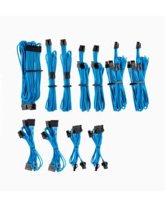 Corsair PSU BLUE Pro Kit Type 4 Cable
