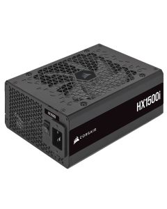 Corsair HX1500i Platinum ATX Power Supply
