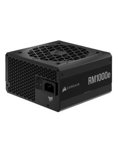 Corsair RM1000e ATX Power Supply