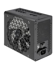 Corsair RM1000x Shift PSU