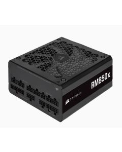 Corsair 850W 2021 RMX 80+ Gold PSU