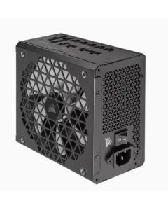 Corsair RM850x Shift 80+ Gold PSU