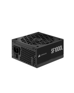 CORSAIR SF-L Series 80+ Gold SF1000L Power Supply