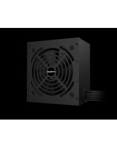 Gigabyte GP-P650G 650W ATX PSU Power Supply 80+  120mm 12V >100K Hrs