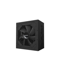 Gigabyte UD750GM PG5 750W ATX PSU Power Supply