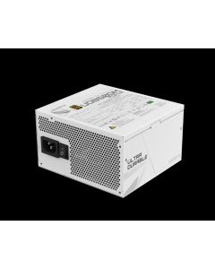 Gigabyte UD850GM PG5 850W White ATX PSU