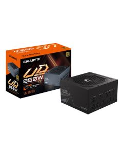Gigabyte UD850GM PG5 (rev. 2.0) 850W ATX PSU Power Supply