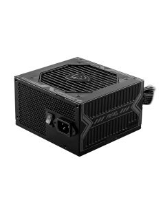 MSI MAG A650BN 650W Power Supply