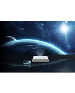 ViewSonic X2000L-4K Laser 2nd Gen Projector