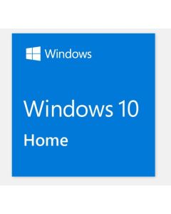 Windows 11 Home SMSWIN11HOME64