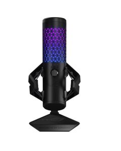 ASUS ROG CARNYX Gaming Microphone
