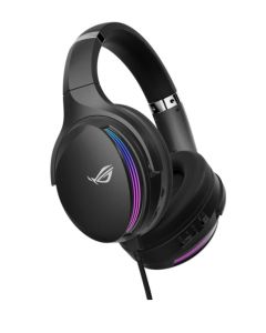ASUS ROG Fusion II 500 RGB Gaming Headset
