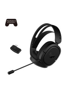 ASUS TUF Gaming H1 Wireless Headset