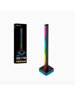 Corsair iCUE LT100 Smart Lighting Tower Expansion Kit