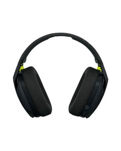 Logitech G435 LIGHTSPEED Wireless Gaming Headset
