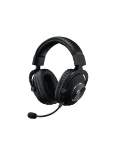 Logitech G PRO Gaming Headset
