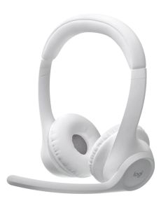 Logitech ZONE 300 Wireless Headset