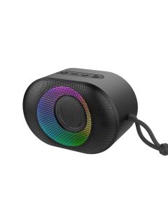 mbeat BUMP B1 IPX6 Bluetooth Speaker