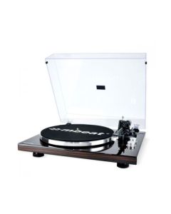 mbeatÂ® PT-18K Bluetooth Turntable Player