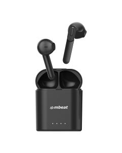 mbeat E1 True Wireless Earbuds/Earphones