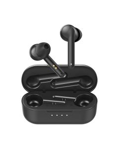 mbeat E2 True Wireless Earbuds/Earphones