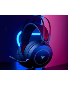 RAPOO VH160 Gaming Headset